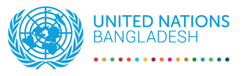 UN bangladesh