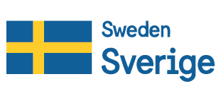 Sweden