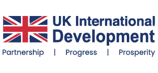 UK Aid